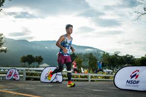 BIB: 
                            <button type="button" onclick="openModal(26538108)" class="btn btn-primary btn-sm float-right btn-popup" data-toggle="modal" data-target=".modal-high-quality">
                        <i class="fas fa-shopping-cart"></i> Add to Cart
                    </button>
                                            <button type="button" onclick="isThisMe(26538108, true)" class="btn btn-success btn-sm float-right btn-popup btn-isme hidden" data-toggle="tooltip" data-placement="bottom" title="นี่คือรูปของคุณใช่ไหม คลิกที่นี่เพื่อเอาเข้าอัลบั้ม">
                        <i class="fas fa-plus"></i> Add to album
                    </button>
                    <button type="button" onclick="isThisMe(26538108, false)" class="btn btn-warning btn-sm float-right btn-popup btn-isnotme hidden">
                        <i class="fas fa-ban"></i> Remove from album
                    </button>